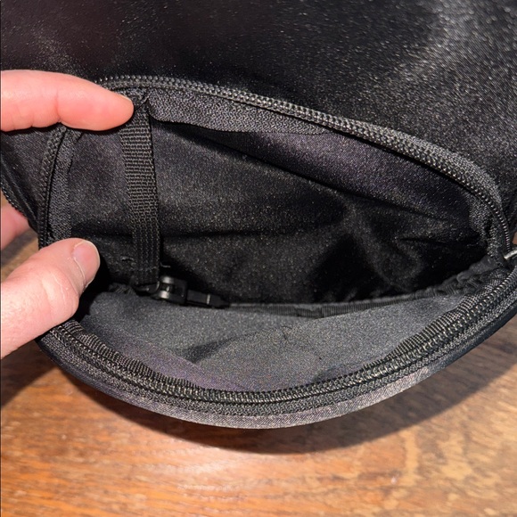 Classic Adidas Original Mini Backpack - Picture 3 of 12